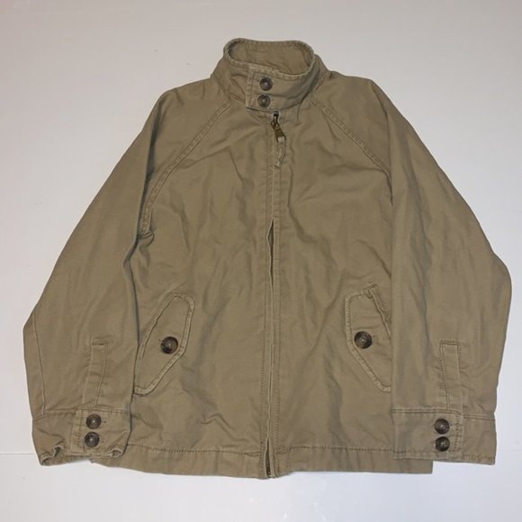 The Children’s Place and Osh Kosh Mixed Clothing Lot - Boy’s Size 5/6 - Picture 4 of 7